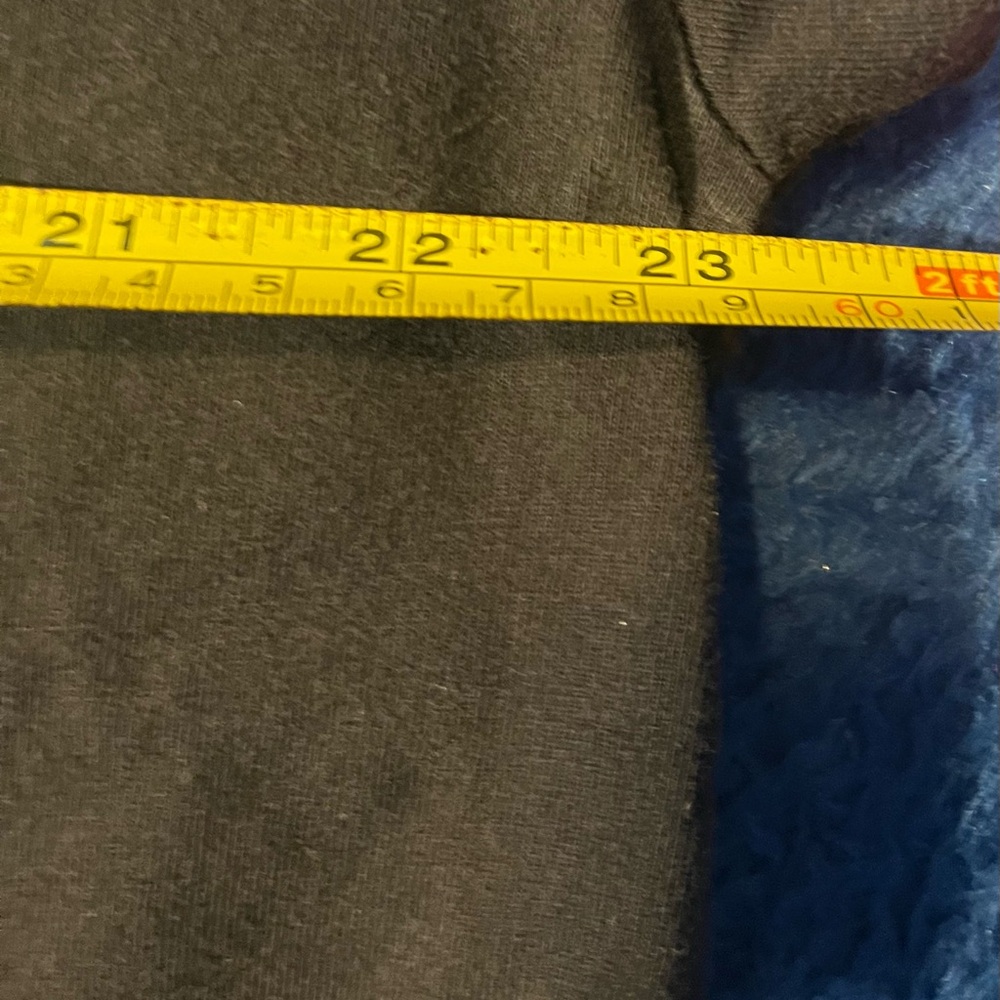 VINTAGE RARE SCARFACE T SHIRT - Picture 8 of 8